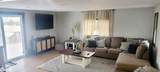 1955 270th Street - Photo 33