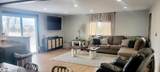 1955 270th Street - Photo 35