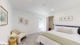 205 K Street - Photo 10