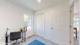 205 K Street - Photo 13