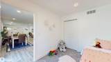 205 K Street - Photo 15