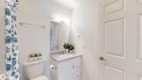 205 K Street - Photo 18