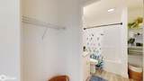 205 K Street - Photo 19