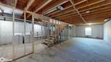 205 K Street - Photo 20