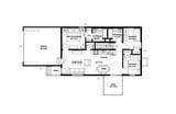 205 K Street - Photo 21