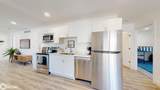 205 K Street - Photo 4