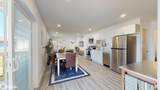 205 K Street - Photo 5