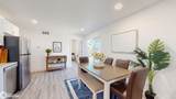205 K Street - Photo 6