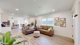 205 K Street - Photo 7