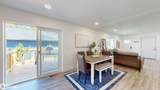 205 K Street - Photo 8