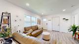 205 K Street - Photo 9