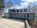 15574 Dodge Ave. - Photo 1