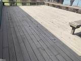 15574 Dodge Ave. - Photo 39