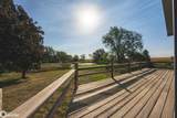 1642 Club View Dr. - Photo 33