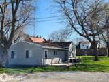 517 1st Street - Photo 1