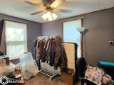 517 1st Street - Photo 10