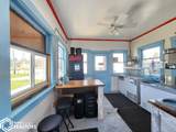 517 1st Street - Photo 17