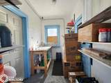 517 1st Street - Photo 18
