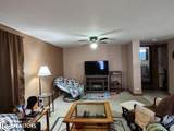517 1st Street - Photo 5