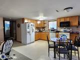 517 1st Street - Photo 6
