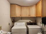 517 1st Street - Photo 7