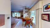 209 23Rd Street - Photo 10