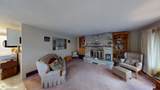 209 23Rd Street - Photo 11