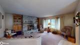 209 23Rd Street - Photo 13