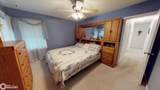 209 23Rd Street - Photo 14