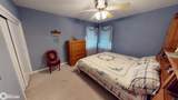 209 23Rd Street - Photo 15