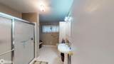 209 23Rd Street - Photo 16