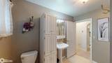 209 23Rd Street - Photo 17