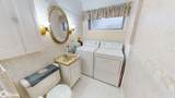 209 23Rd Street - Photo 18