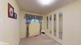 209 23Rd Street - Photo 19