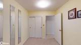 209 23Rd Street - Photo 20