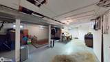 209 23Rd Street - Photo 21