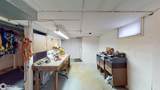 209 23Rd Street - Photo 22