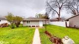 209 23Rd Street - Photo 23