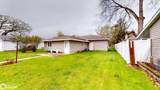 209 23Rd Street - Photo 24