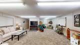 209 23Rd Street - Photo 5