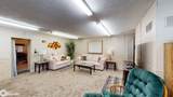 209 23Rd Street - Photo 6
