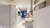 209 23Rd Street - Photo 7