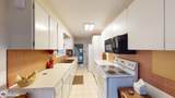 209 23Rd Street - Photo 8
