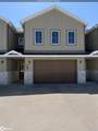 107 Stonebrook Ct. - Photo 1