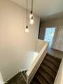 107 Stonebrook Ct. - Photo 13