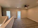 107 Stonebrook Ct. - Photo 14