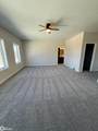 107 Stonebrook Ct. - Photo 18