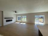 107 Stonebrook Ct. - Photo 2