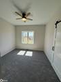 107 Stonebrook Ct. - Photo 21