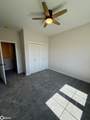 107 Stonebrook Ct. - Photo 22